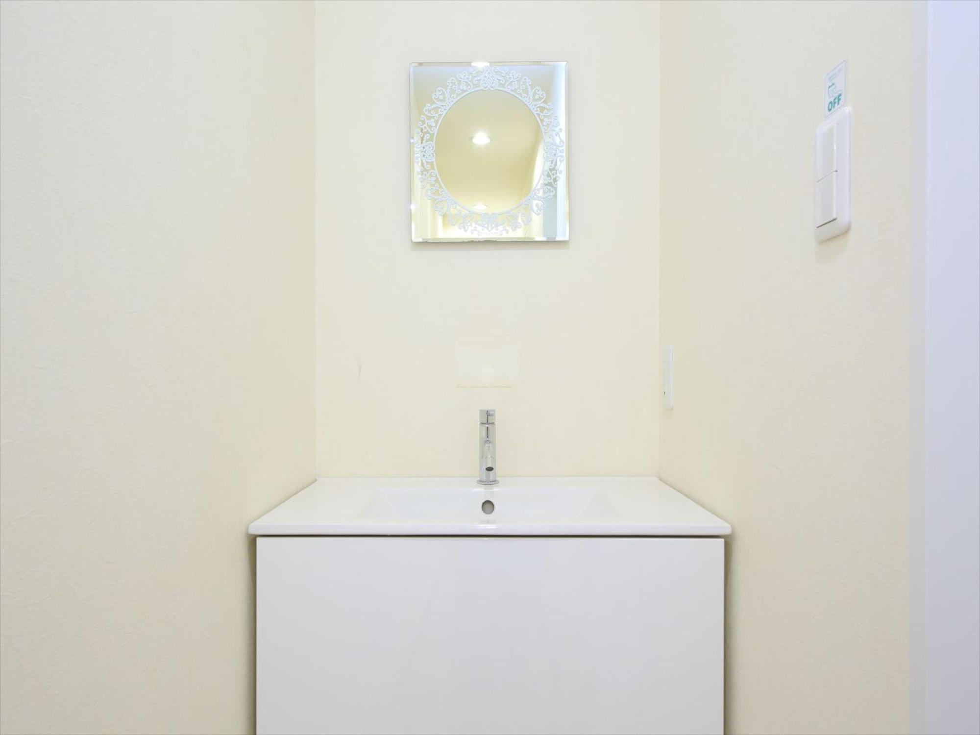 東京都Coto東京 渋谷3アパートメント 部屋 写真